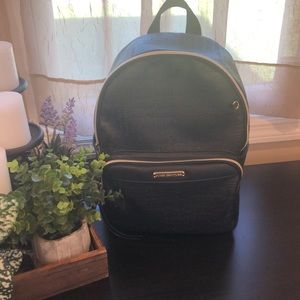 Juicy couture backpack